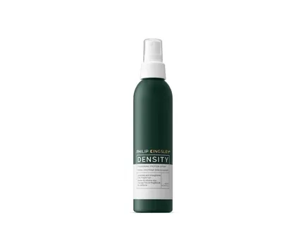 Philip Kingsley Density Thickening Protein Spray (Proteinowy spray do włosów)