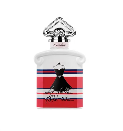 Guerlain La Petite Robe Noire So Frenchy EDT
