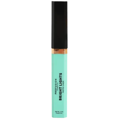 Profusion Bright Light Pastel liner (Kolorowy eyeliner)