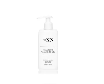 Pro XN Balancing Cleansing Gel (Delikatny żel myjący do twarzy)