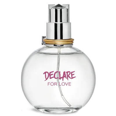 Aromat Declare For Love EDP