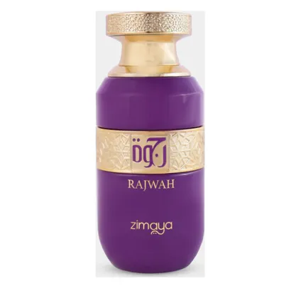Zimaya Rajwah EDP