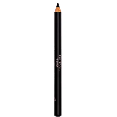 Joik Eye Pencil (Kredka do powiek)