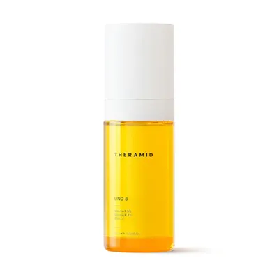 Theramid LINO-8 Antioxidant Treatment with Vitamins (Kuracja antyoksydacyjna z witaminami)