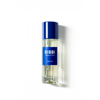 Bibbi Parfum Ghost of Tom Parfum