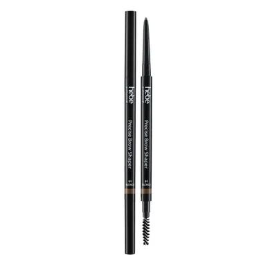 Hebe Precise Brow Shaper (Ultracienka kredka do brwi)