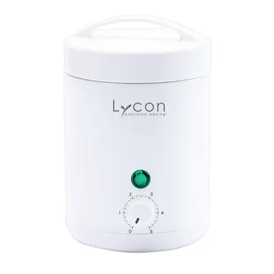 Lycon Podgrzewacz wosku Baby