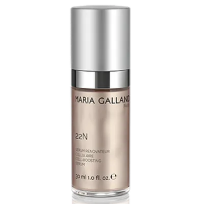 Maria Galland 22N Cell Boosting Serum (Serum-aktywator komórek)