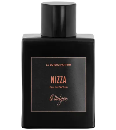 Le Duigou Nizza EDP