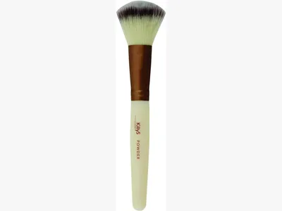 KillyS Powder Brush (Pędzel do pudru)