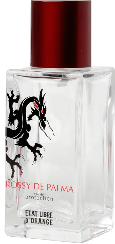 Etat Libre d'Orange Rossy de Palma EDP