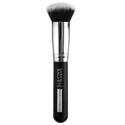 Gabriella Salvete Tools, Foundation Brush (Pędzel do podkładu)
