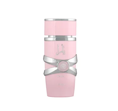 Lattafa Perfumes Yara EDP