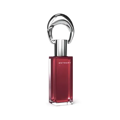 Entropy Charm Tint Glossy Gel (Nawilżający błyszczyk do ust)