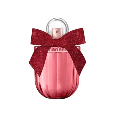 Women' Secret Rouge Seduction EDP