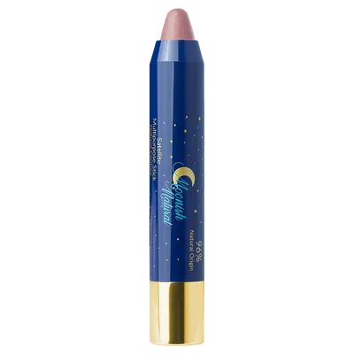 Moonish Natural Satellite Multipurpose Stick (Kredka multifunkcyjna)