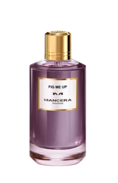 Mancera Fig Me Up EDP