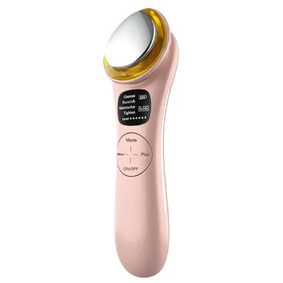 Lovine Beauty Excellence Mezoterapia  4 w 1 LOV1108
