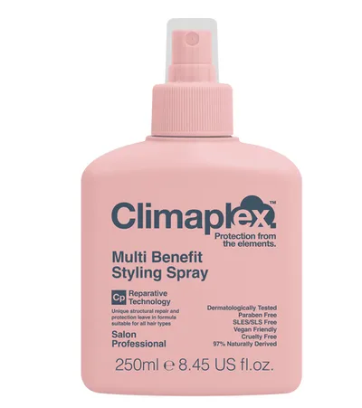 Climaplex Multi Benefit Styling Spray (Spray do stylizacji włosów)