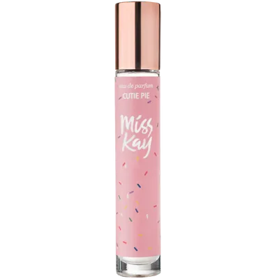 Miss Kay Cutie Pie EDP