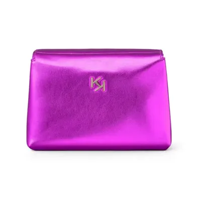 Kiko Milano Milano's Night Wonders, Makeup Organizer (Organizer na kosmetyki do makijażu)