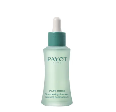 Payot Pate Grise  Concentre Serum (Serum do twarzy)