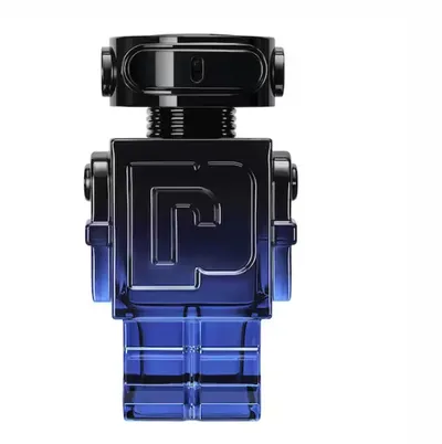 Paco Rabanne Phantom Intense EDP