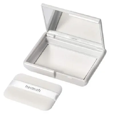 Heimish Velvet Powder Pact (Puder mineralny)