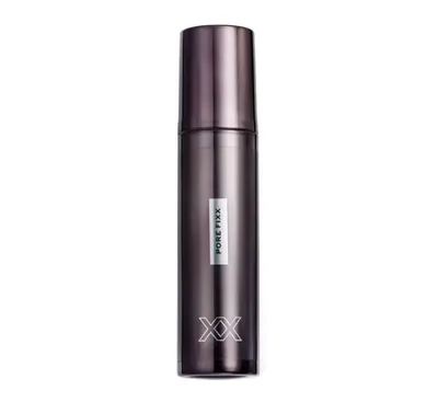 XX Revolution Pore Fixx Fixing Mist (Detoksykująca mgiełka do utrwalania makijażu)