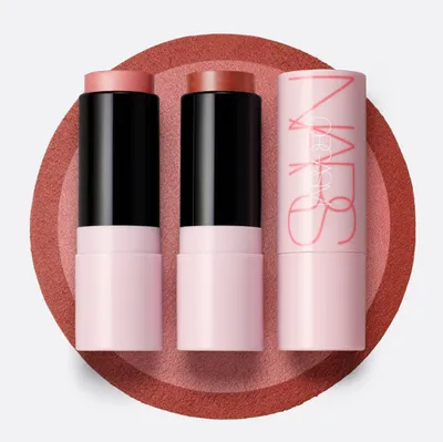 Nars Orgasm The Multiple Blush Stick (Róż w sztyfcie)