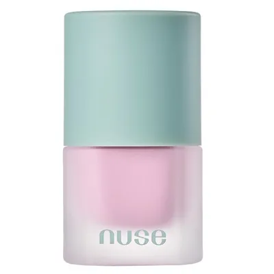 Nuse Mousse Care Cheek (Róż do policzków w kremie)