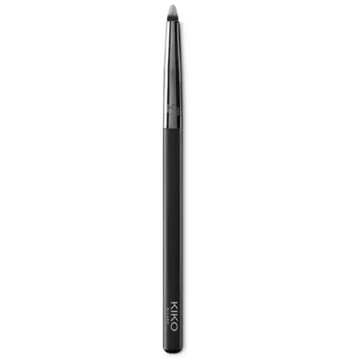 Kiko Milano Eyes 60, Pencil Eye Brush (Pędzelek ołówkowy do cieni)