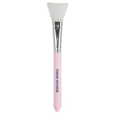The Vintage Cosmetic Company Skincare Applicator (Aplikator do maseczek)