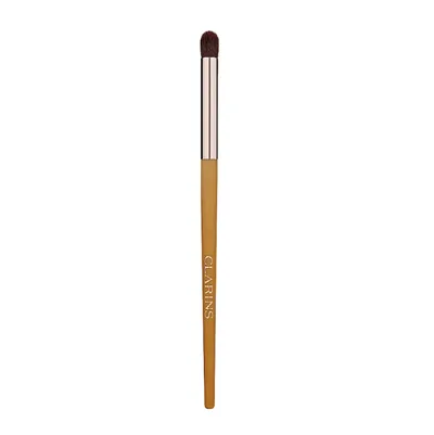 Clarins Eyeshadow Brush (Pędzel do cieni do powiek)