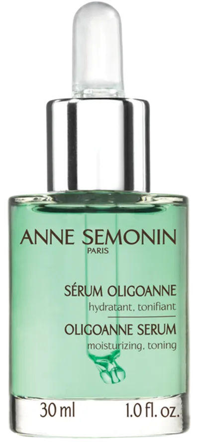 Anne Semonin Oligoanne Serum (Serum do twarzy)