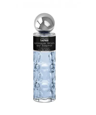 Saphir Unique Wish EDP