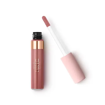 Kiko Milano Kind by Kiko, Hydra Lip Oil (Nawilżający olejek do ust)