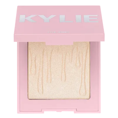 Kylie Cosmetics Kylighter (Rozswietlacz do twarzy)