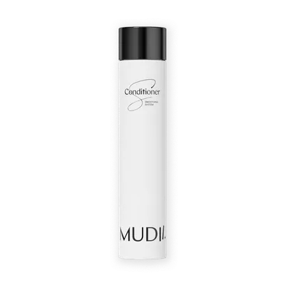 Mudii Smoothing Conditioner (Odżywka do włosów)