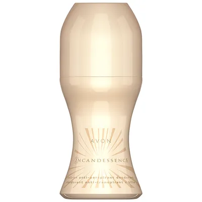 Avon Roll-On Anti-Perspirant Deodorant For Her (Damski dezodorant perfumowany antyperspiracyjny w kulce (różne rodzaje))