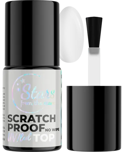 Stars from the stars Scratch Proof Top No Wipe (Lakier nawierzchniowy)