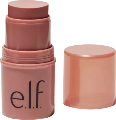 E.L.F. Cosmetics Rouge Monochromatic Multi Stick (Uniwersalny róż w sztyfcie)