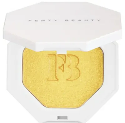 Fenty Beauty by Rihanna Killawatt Freestyle Highligter (Rozświetlacz)