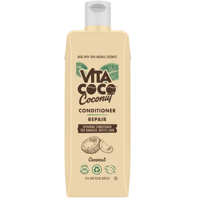 Vita Coco Repair Conditioner (Regenerująca  odżywka do włosów)