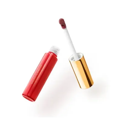 Kiko Milano Gloss Supreme, Color Glaze Lip Lacquer (Błyszczący lakier do ust)