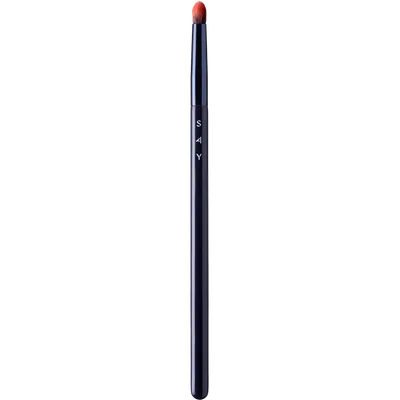 Say Makeup Eye Pencil Crease Brush nr  3 (Pędzel do rozcierania cieni)