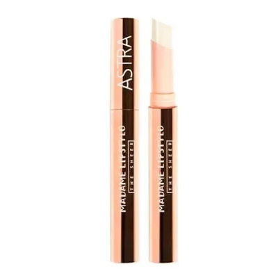 Astra Cosmetic Astra Madame Lipstylo The Sheer (Pomadka do ust)