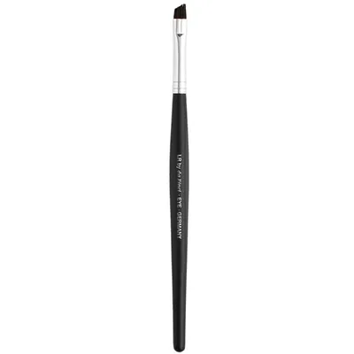 Da Vinci Liner Angled Brush 43730 (Skośny pędzelek do eyelinera)