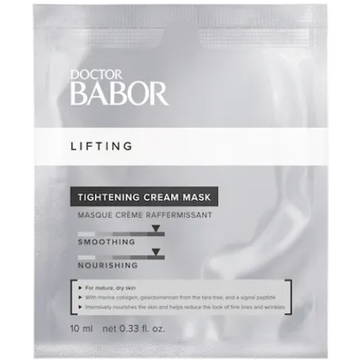 Babor Lifting Tightening Cream Mask (Liftingująca kremowa maska)