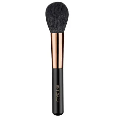 Artdeco Premium Powder Brush (Profesjonalny pędzel do pudru)